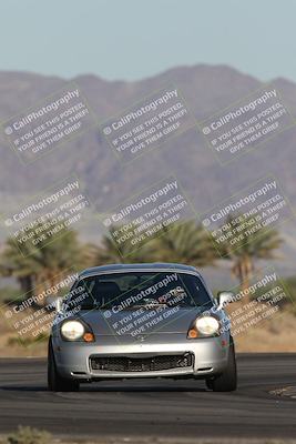 media/Oct-24-2025-Doghouse Garage (Fri) [[783d2ff07a]]/2-Inter-High/Session 1 Turn 4/